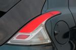 Lancia Ypsilon 30th Anniversary 2015 года